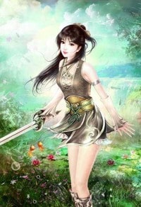 （崩铁同人）[崩铁]希世难得号的遗迹